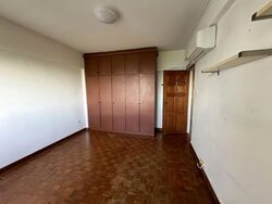 Lagoon View (D15), Apartment #577174111